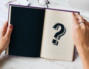 Questions fréquentes sur la sécurité 