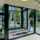 sliding doors