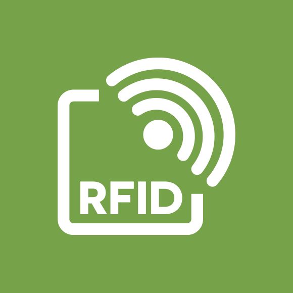 RFID