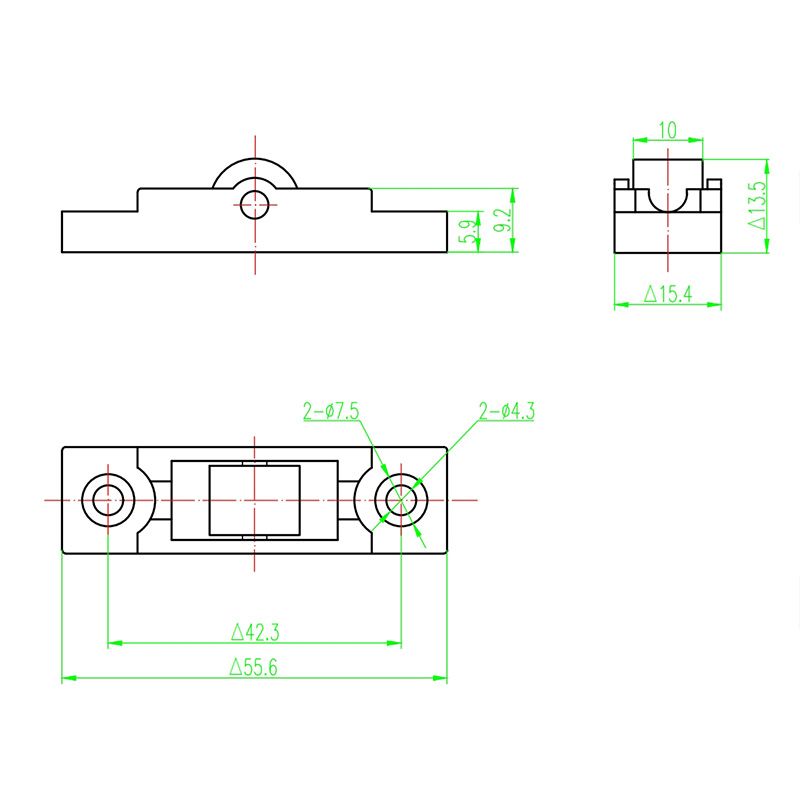 Image: RG21N Picture 2