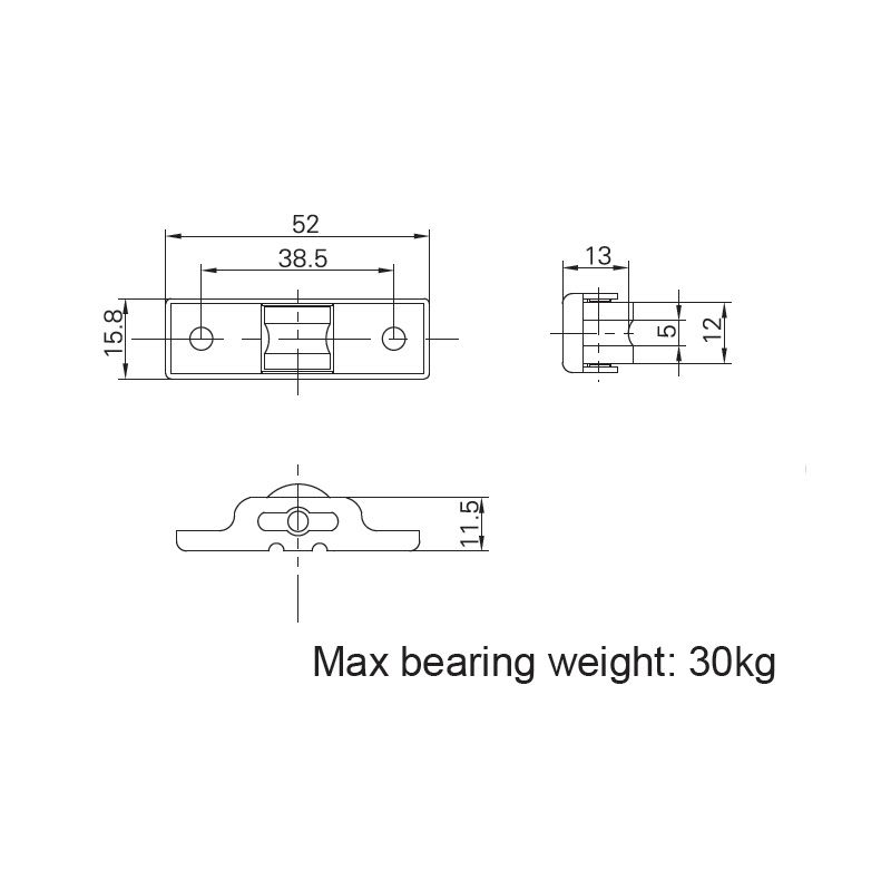 Image: RG801 Picture 2