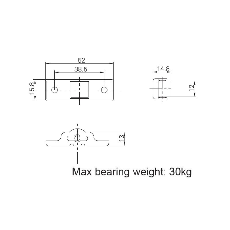 Image: RG802 Picture 2