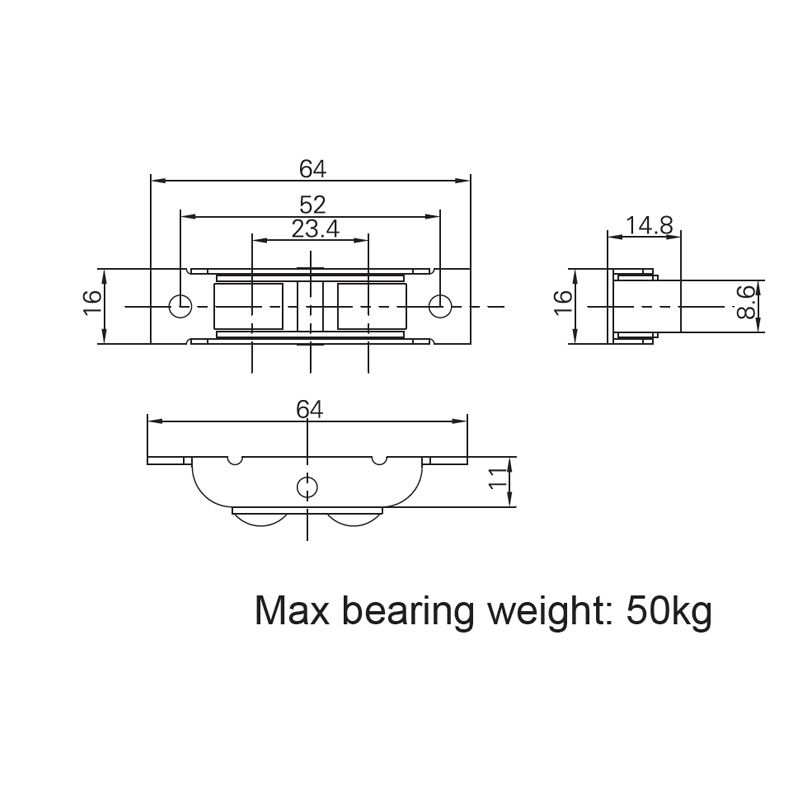 Image: RG814 Picture 2