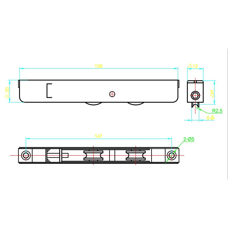 Image: RG816 Picture 2