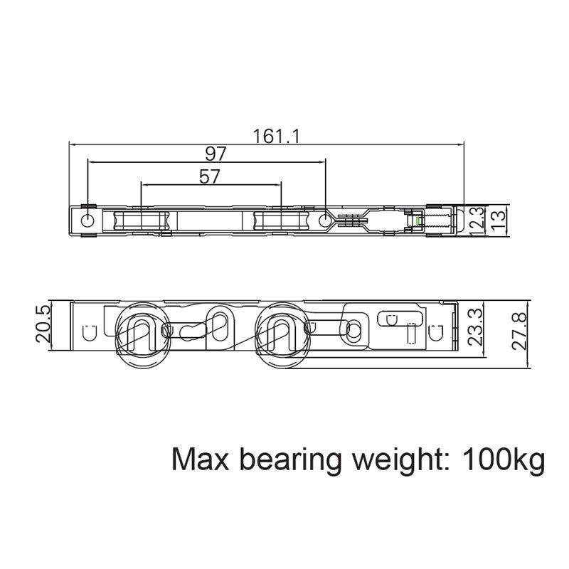 Image: RG822 Picture 2