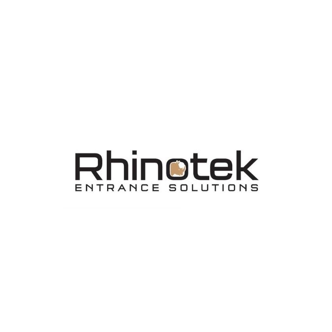 Rhinotek Logo