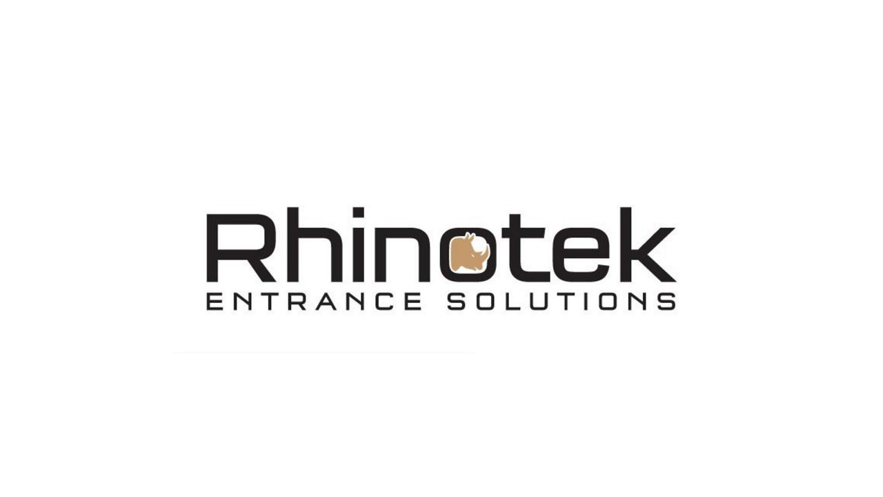 Rhinotek Logo