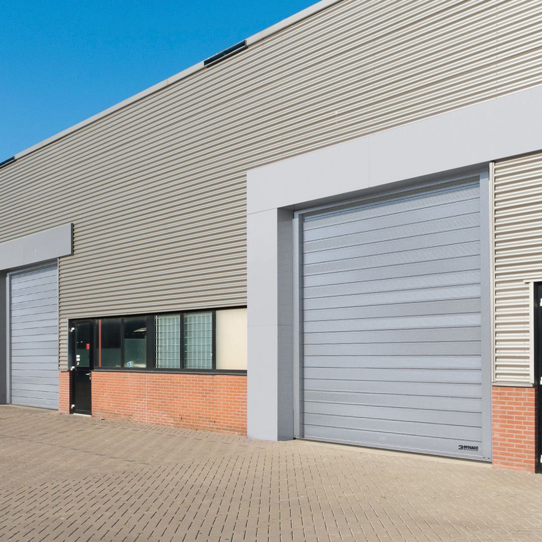 Image: No description