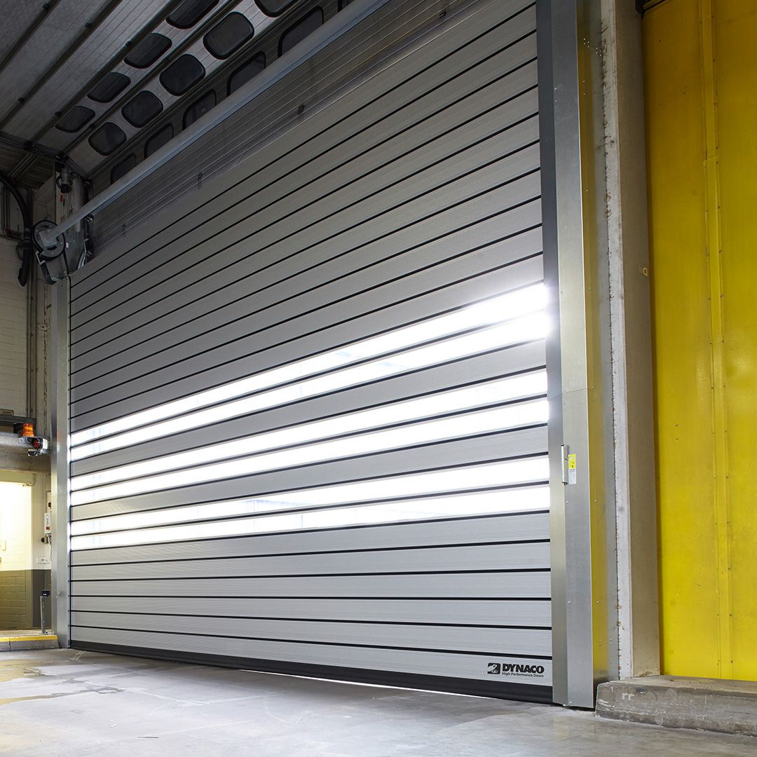 Image: No description