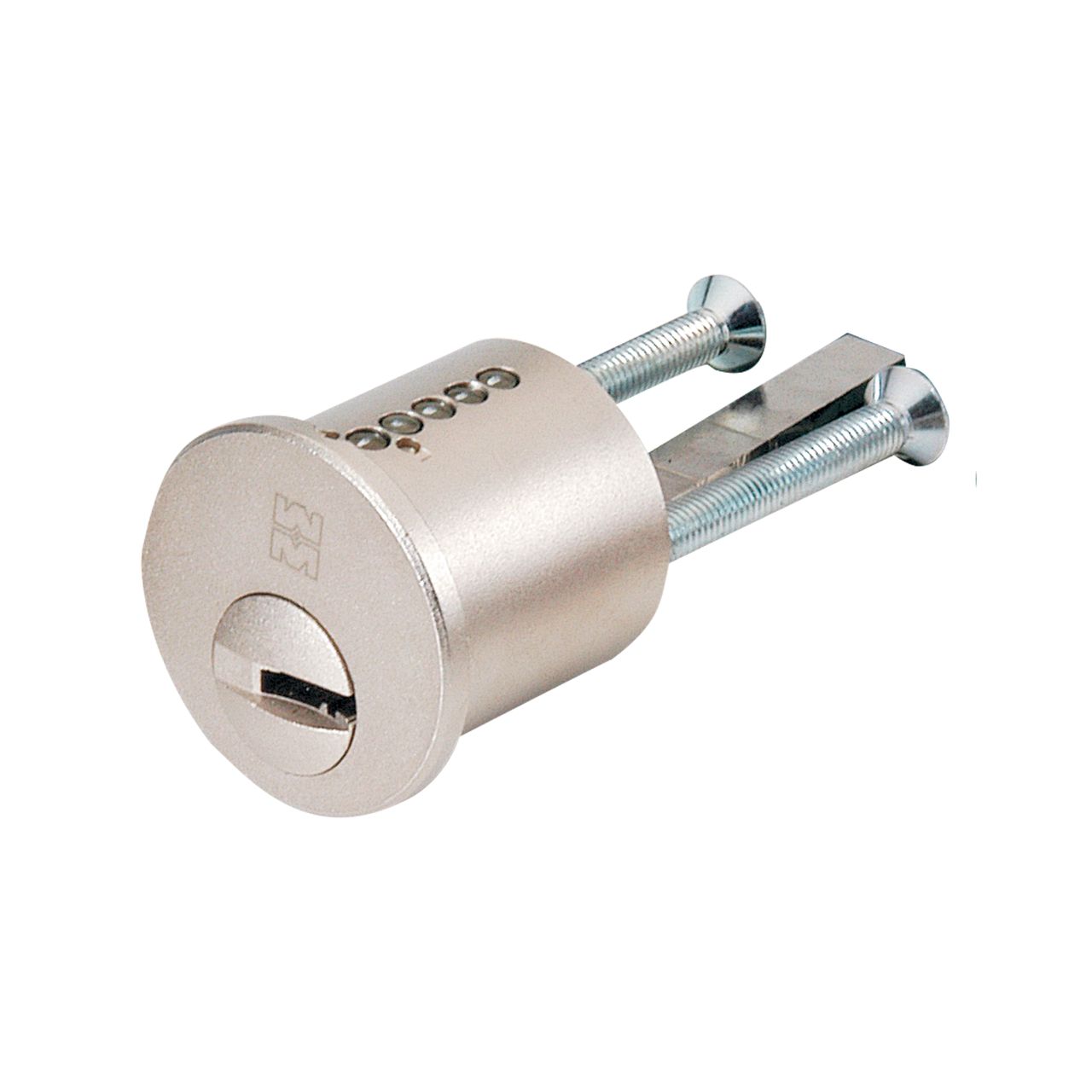 cilindro rim-lock