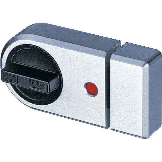 Rim locks VERSO®CLIQ V131