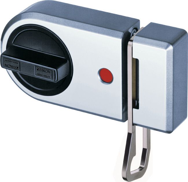Rim locks VERSO®CLIQ V132