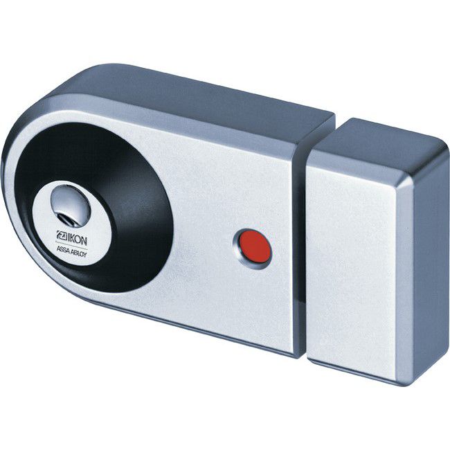 Rim locks VERSO®CLIQ V133