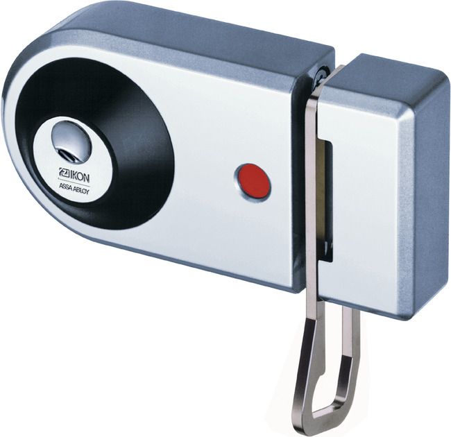 Rim locks VERSO®CLIQ V136
