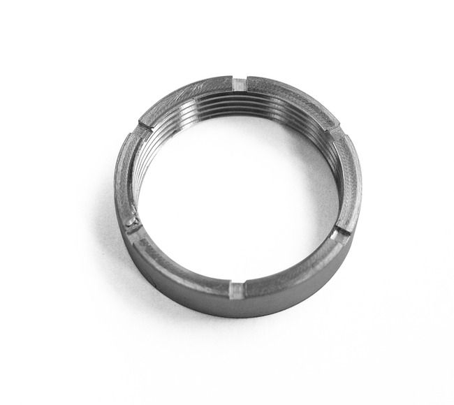 Ring nut 1903,VAR=1656002