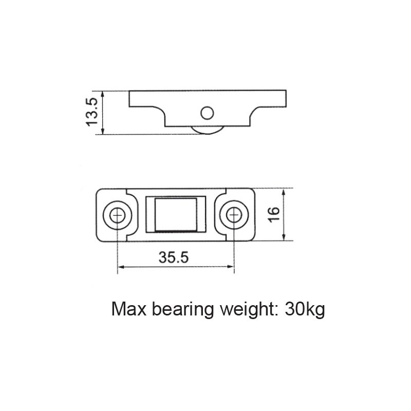 Image: Rl904 Picture 2