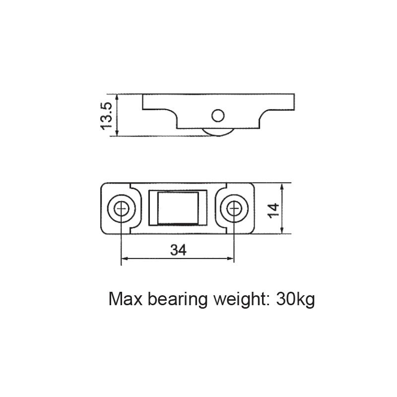 Image: Rl906 Picture 2