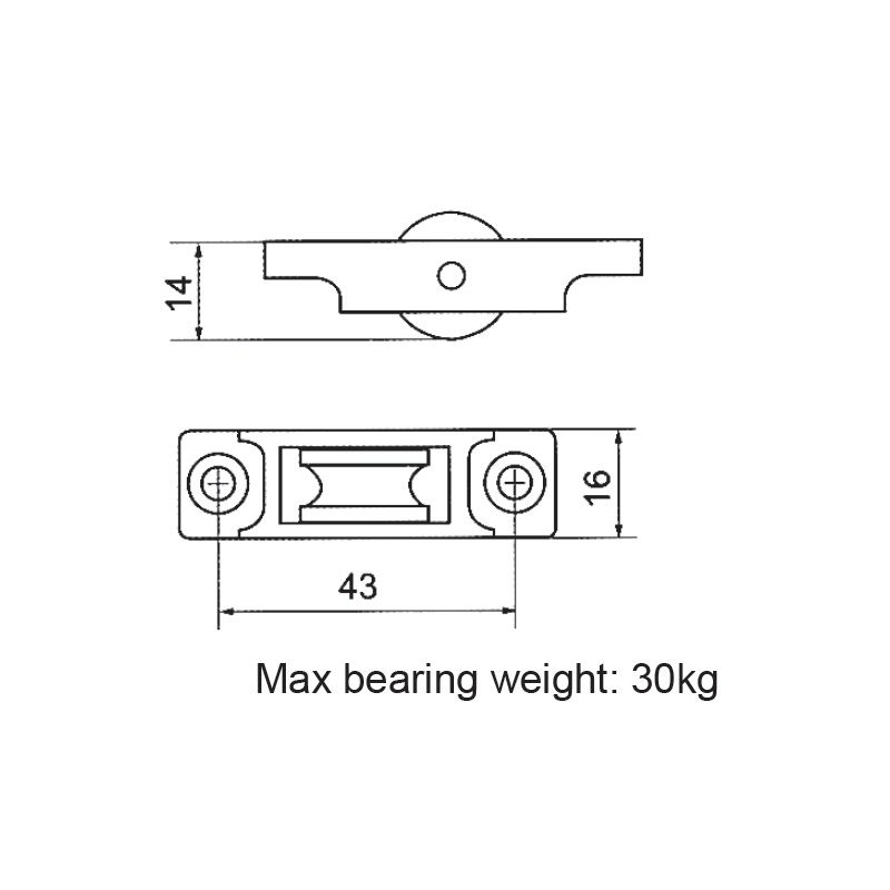 Image: RL911 Picture 1