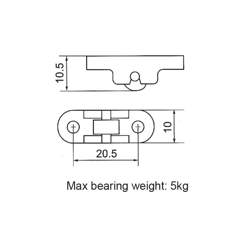 Image: RL912 Picture 2