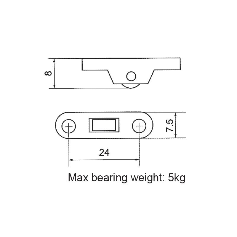 Image: RL913 Picture 2