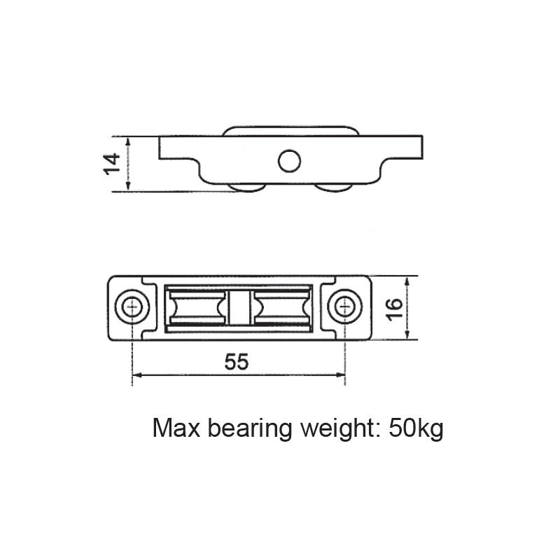 Image: RL917 Picture 2