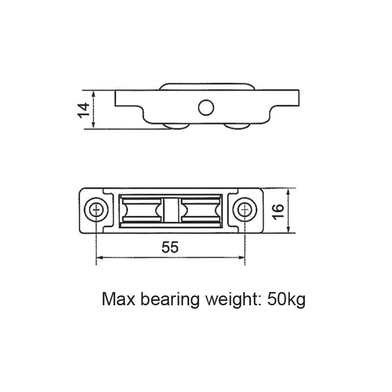 Image: RL918 Picture 2