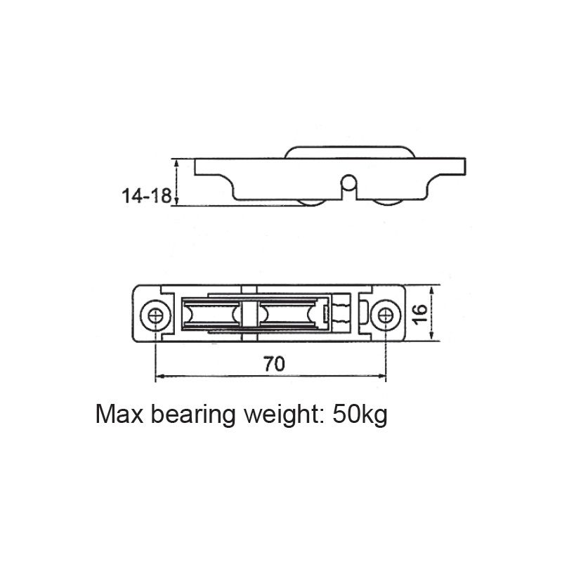 Image: RL920 Picture 2