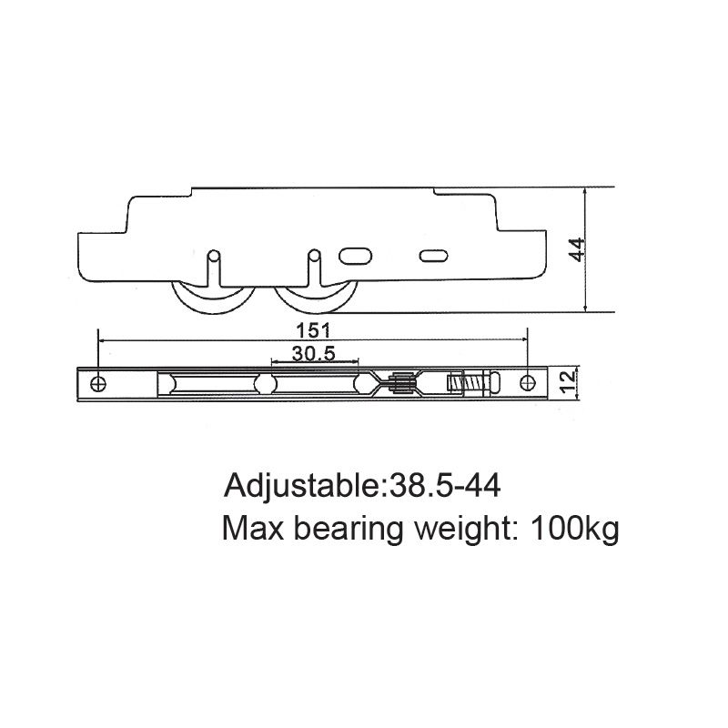 Image: RL922 Picture 2