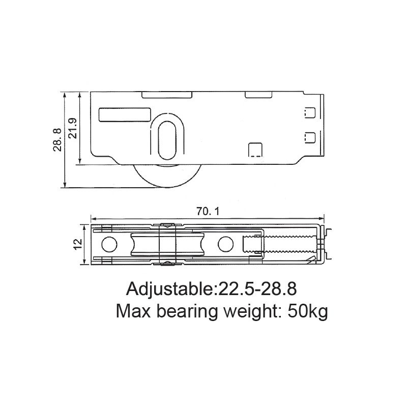 Image: RL924 Picture 2