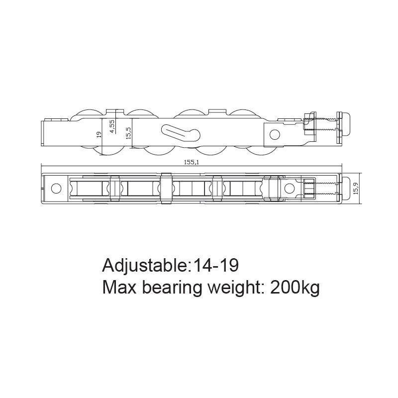 Image: RL926 Picture 2