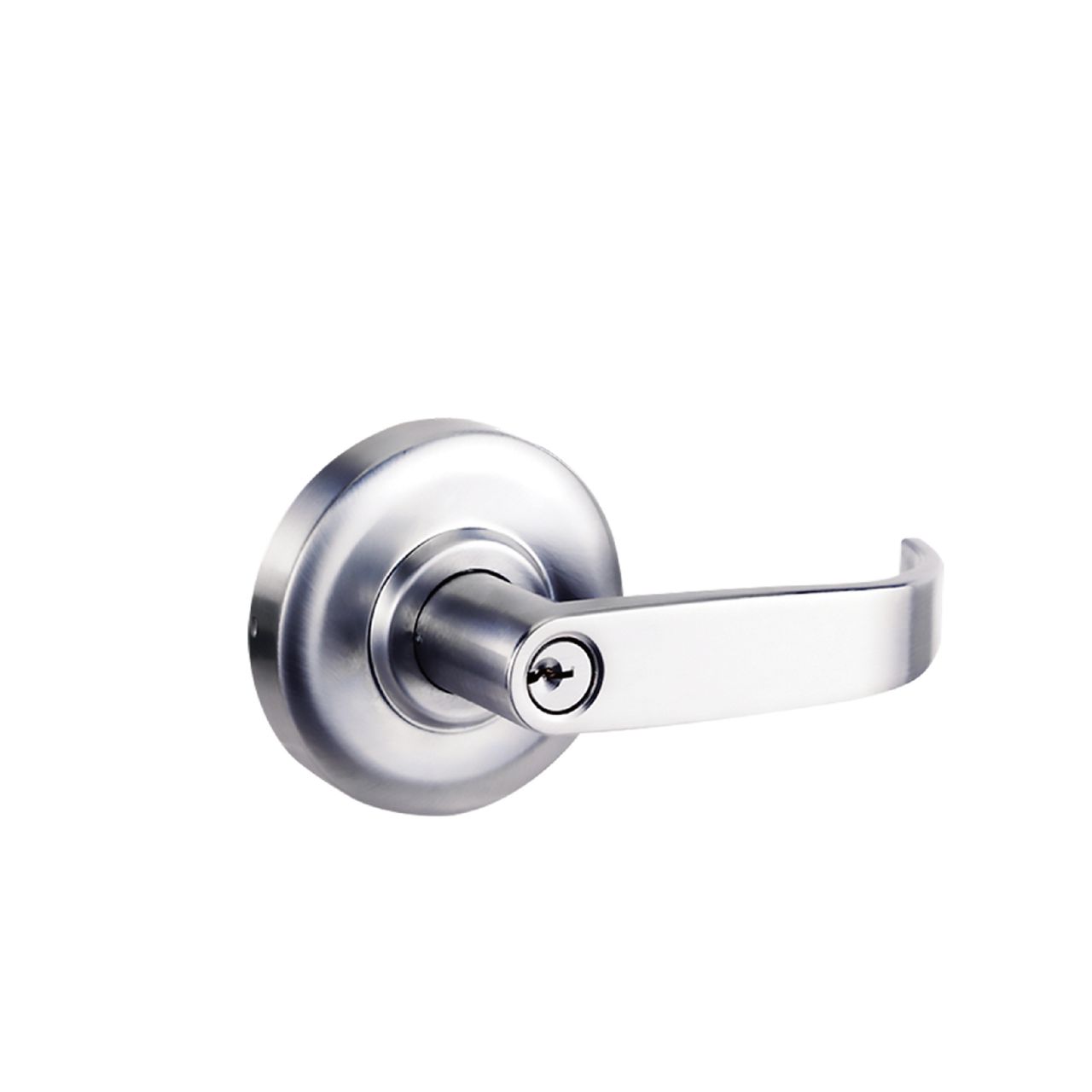 rlever.jpg
