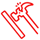 Robustness