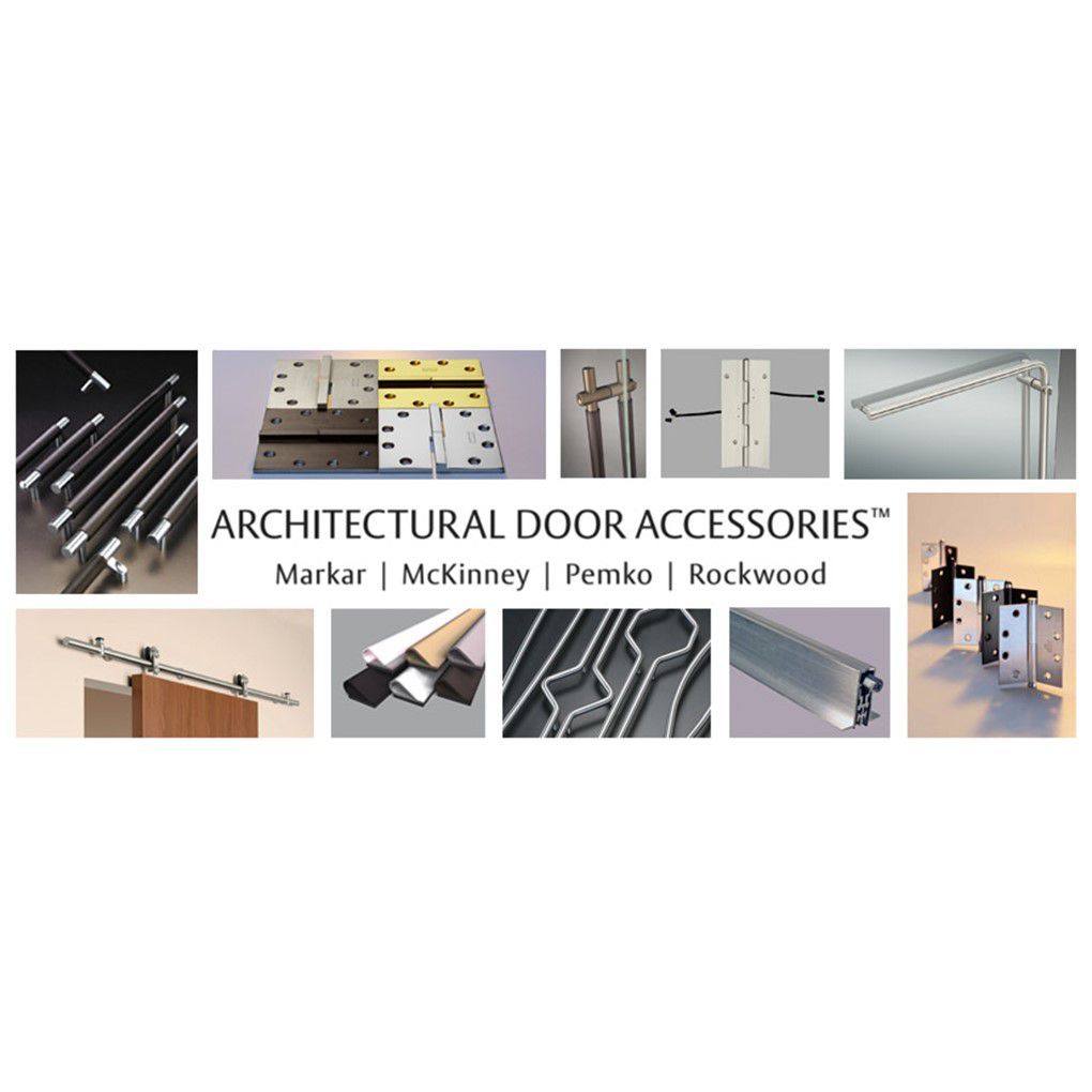 9bbf3-rockwoodaccessories