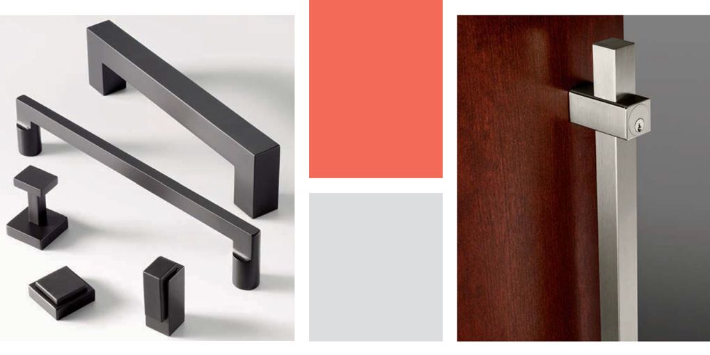 4f371-rockwoodbannerdoorpulls