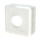Kadex roomlight indicator.