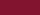 Rouge 3004 coloris vantail et moulures pour forstyl+ S et SL