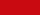 Rouge 3020