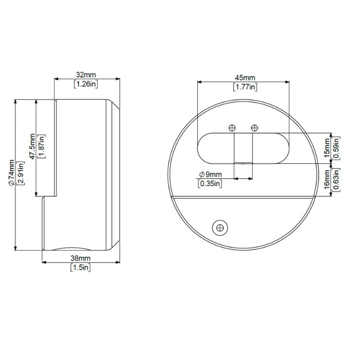 Image: round padlock DRAW.png