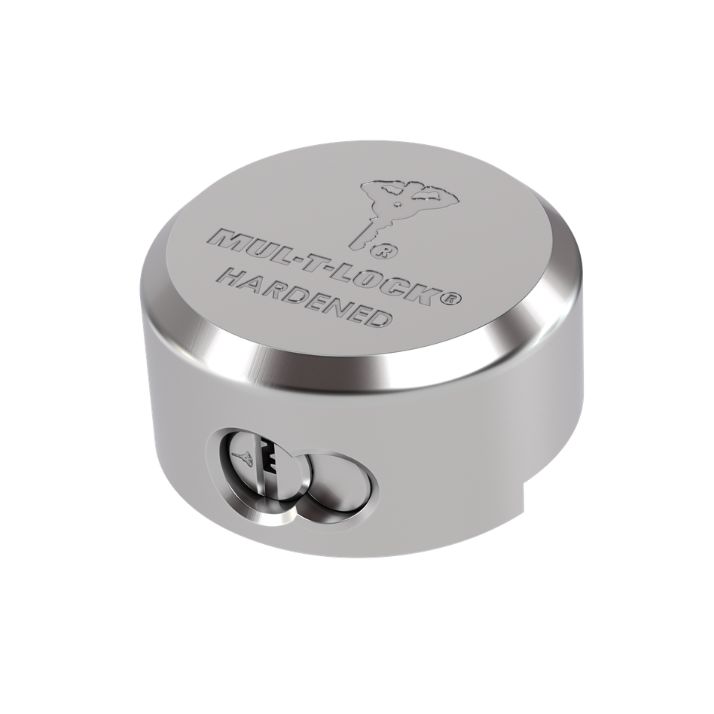 round padlock.png