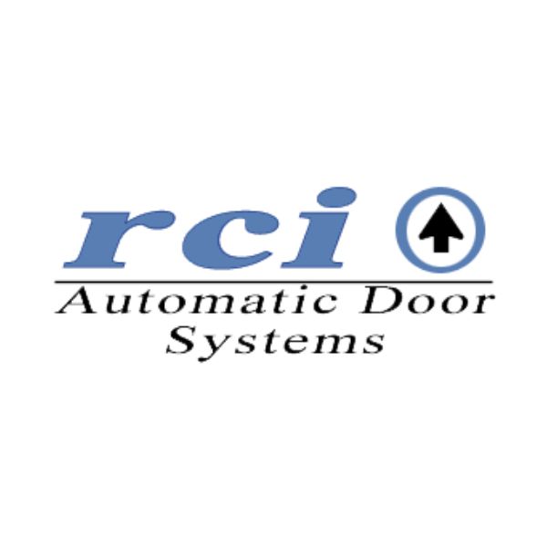 Roy C., Inc. is acquired by ASSA ABLOY Entrance Systems