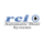 Roy C., Inc. is acquired by ASSA ABLOY Entrance Systems