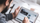 Contact Relations Presse