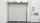 ASSA ABLOY RR300 clean high speed door used in a cleanroom manufacturing environment