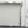 ASSA ABLOY RR300 clean high speed door used in a cleanroom manufacturing environment