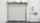 ASSA ABLOY RR300 clean high speed door used in a cleanroom manufacturing environment