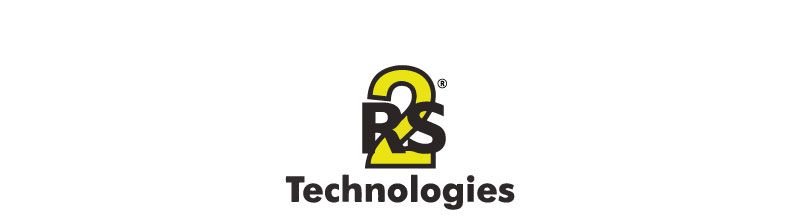 RS2 Technologies Logo