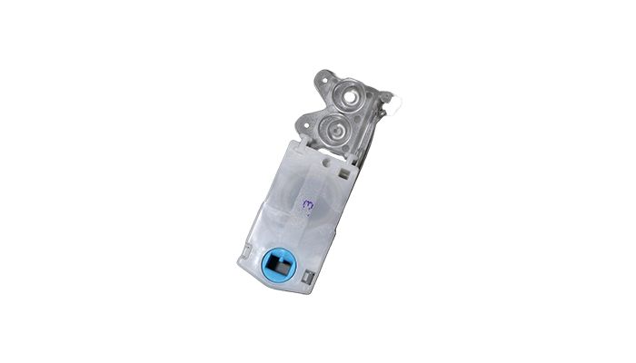 ROLLER TILT® 562 Cartridge