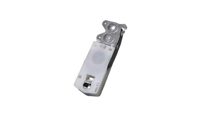 ROLLER TILT® Elite™ 562 & 625 Cartridge