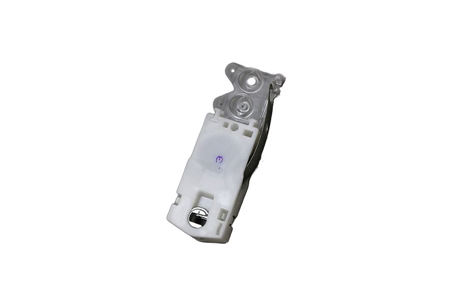 ROLLER TILT® Elite™ 880 Cartridge