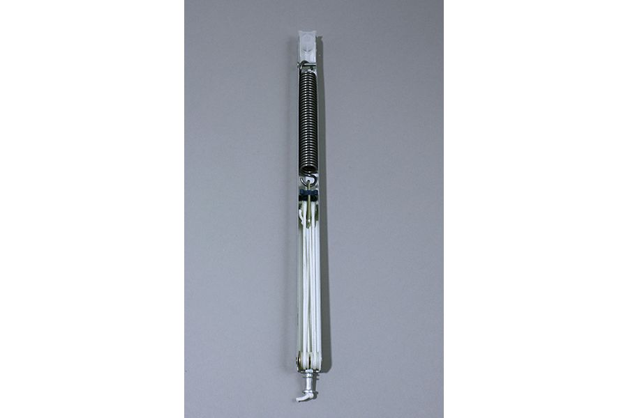 Series 77t bobbin